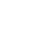 API
