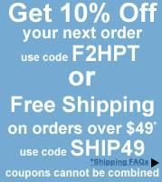 Image with missing alt attribute found on 4funparties.com