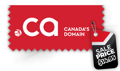 Image with missing alt attribute found on 4goodhosting.com