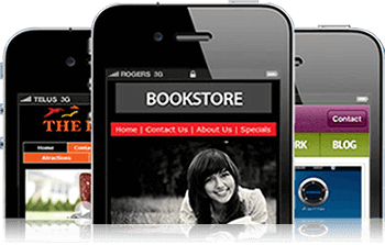 Image with missing alt attribute found on 4goodhosting.com