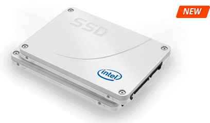 Image with missing alt attribute found on 4goodhosting.com