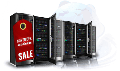 Image with missing alt attribute found on 4goodhosting.com