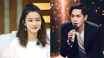 张若昀李沁声音对决