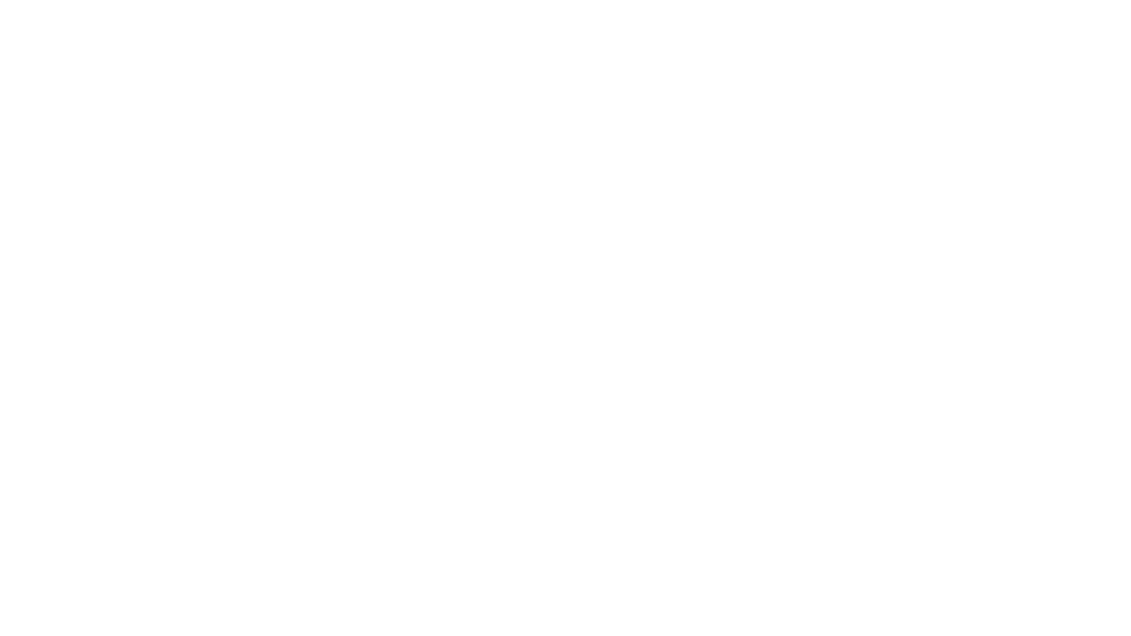 Image with missing alt attribute found on psyonix.com