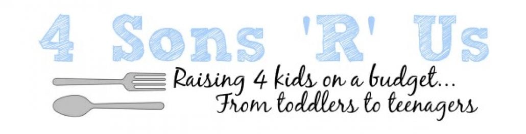 Image with missing alt attribute found on 4sonrus.com