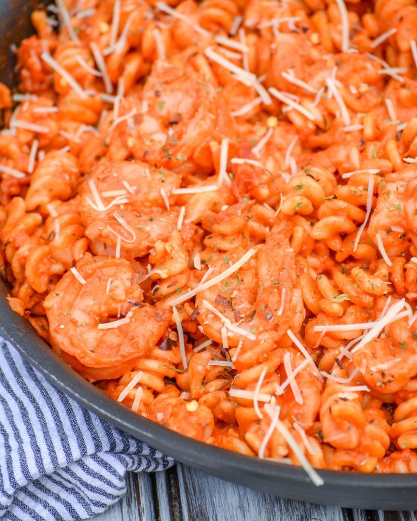 Image with missing alt attribute found on 4sonrus.com