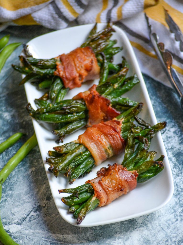 Image with missing alt attribute found on 4sonrus.com