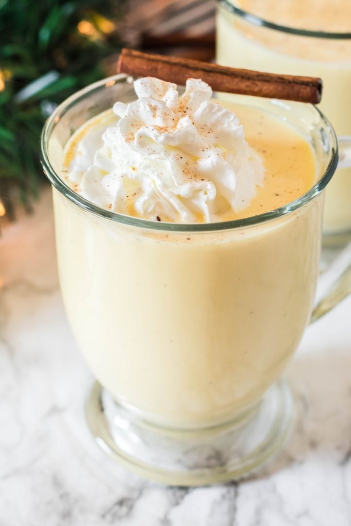 Image with missing alt attribute found on 4sonrus.com