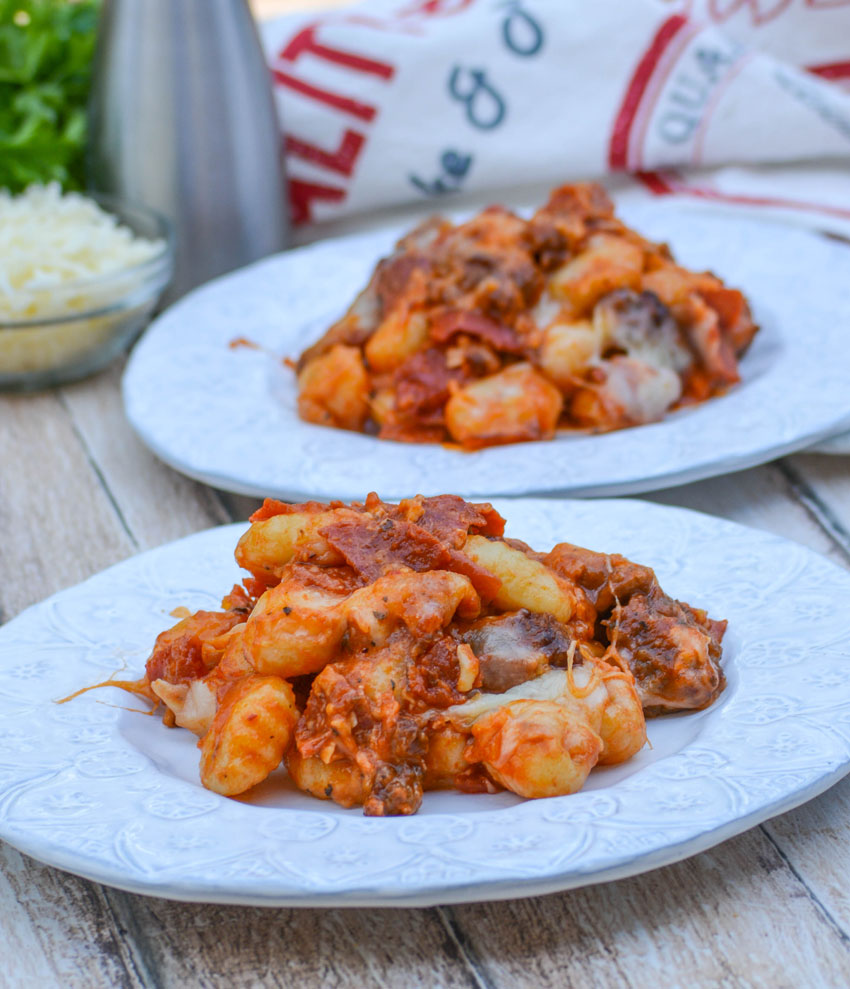 Image with missing alt attribute found on 4sonrus.com