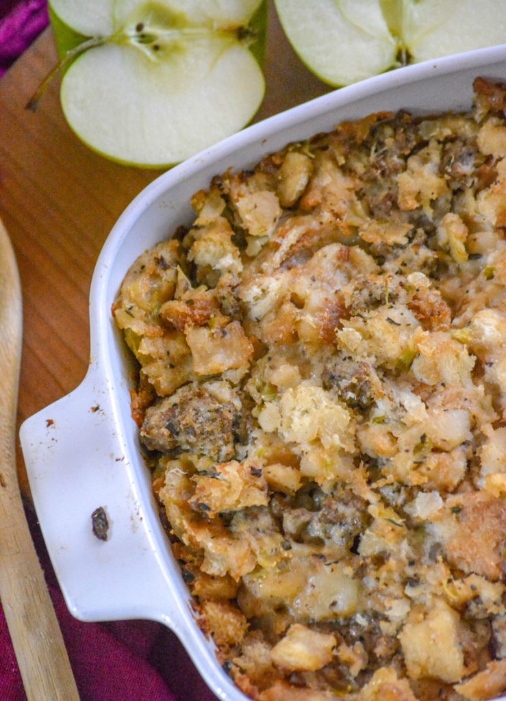 Image with missing alt attribute found on 4sonrus.com