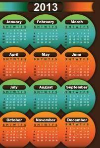 Image with missing alt attribute found on 4vector.com