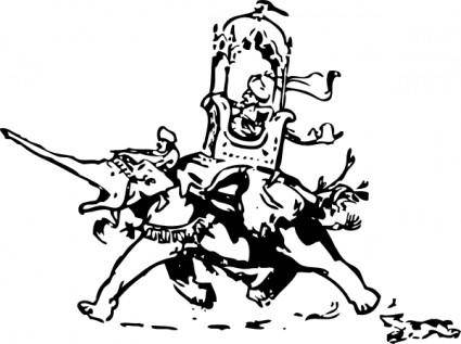 Image with missing alt attribute found on 4vector.com