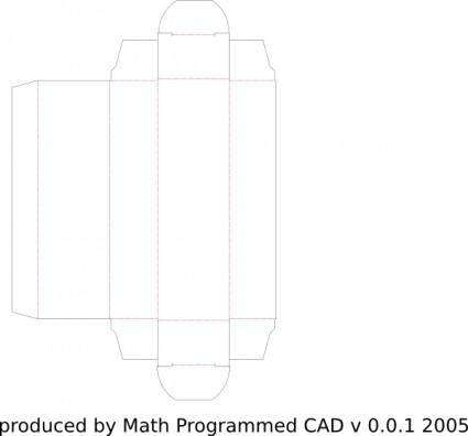 Image with missing alt attribute found on 4vector.com