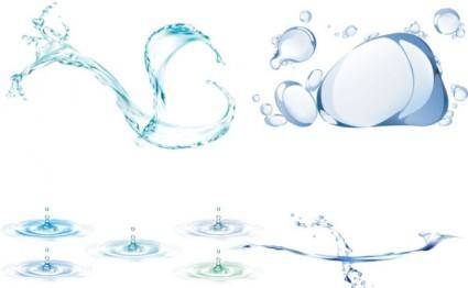 Image with missing alt attribute found on 4vector.com