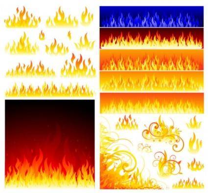 Image with missing alt attribute found on 4vector.com