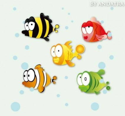 Image with missing alt attribute found on 4vector.com