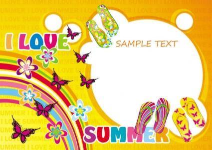 Image with missing alt attribute found on 4vector.com