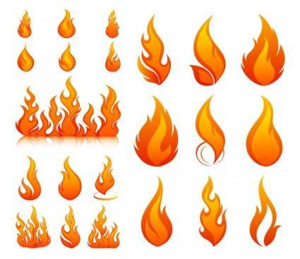 Image with missing alt attribute found on 4vector.com