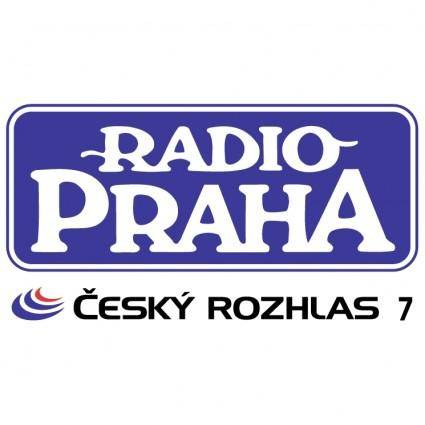 Image with missing alt attribute found on 4vector.com