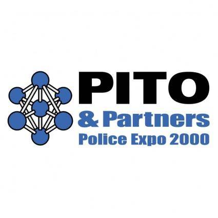 Image with missing alt attribute found on 4vector.com