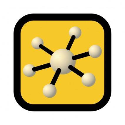 Image with missing alt attribute found on 4vector.com