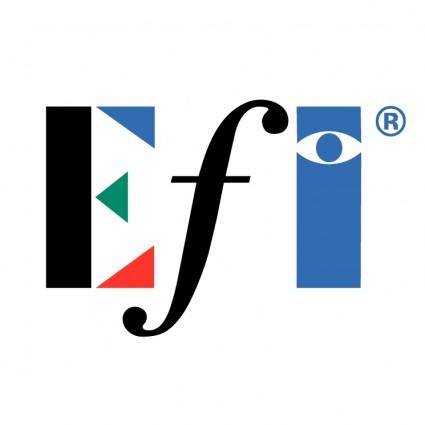 Image with missing alt attribute found on 4vector.com