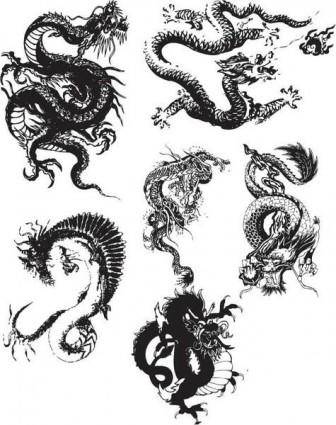 Image with missing alt attribute found on 4vector.com