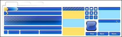 Image with missing alt attribute found on 4vector.com