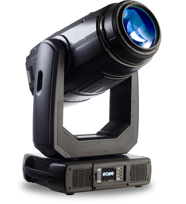 Image with missing alt attribute found on 4wall.com