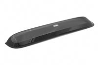 Image with missing alt attribute found on 4wheelonline.com