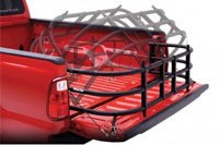 Image with missing alt attribute found on 4wheelonline.com