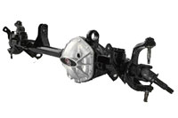 Image with missing alt attribute found on 4wheelonline.com