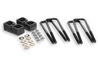 Image with missing alt attribute found on 4wheelonline.com