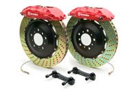 Image with missing alt attribute found on 4wheelonline.com