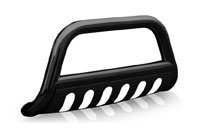 Image with missing alt attribute found on 4wheelonline.com