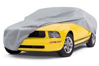 Image with missing alt attribute found on 4wheelonline.com