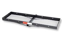 Image with missing alt attribute found on 4wheelonline.com