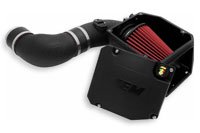 Image with missing alt attribute found on 4wheelonline.com