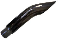 Image with missing alt attribute found on 4wheelonline.com