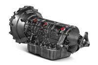 Image with missing alt attribute found on 4wheelonline.com