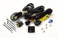 Image with missing alt attribute found on 4wheelonline.com