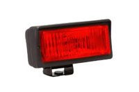 Image with missing alt attribute found on 4wheelonline.com