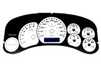 Image with missing alt attribute found on 4wheelonline.com