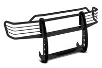 Image with missing alt attribute found on 4wheelonline.com