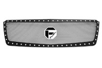 Image with missing alt attribute found on 4wheelonline.com