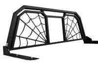 Image with missing alt attribute found on 4wheelonline.com