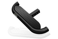 Image with missing alt attribute found on 4wheelonline.com