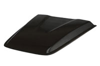 Image with missing alt attribute found on 4wheelonline.com