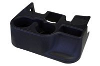 Image with missing alt attribute found on 4wheelonline.com