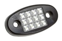 Image with missing alt attribute found on 4wheelonline.com